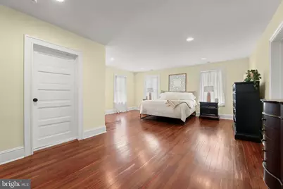2106 McKendree Road, West Friendship, MD 21794 - Photo 56