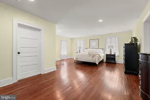 2106 McKendree Rd, West Friendship, MD 21794 - Photo 56