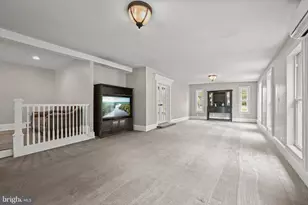 2106 McKendree Rd, West Friendship, MD 21794 - Photo 32