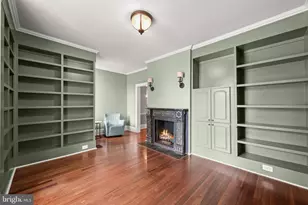 2106 McKendree Rd, West Friendship, MD 21794 - Photo 12