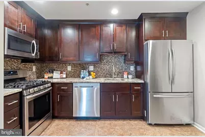 8926 Mallard Court, Columbia, MD 21045 - Photo 4
