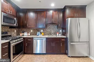 8926 Mallard Ct, Columbia, MD 21045 - Photo 4