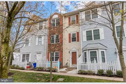 8926 Mallard Court, Columbia, MD 21045 - Photo 2