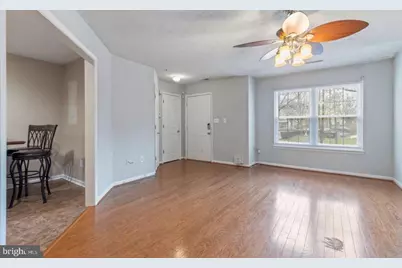 8926 Mallard Court, Columbia, MD 21045 - Photo 12