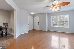 8926 Mallard Ct, Columbia, MD 21045 - Photo 12