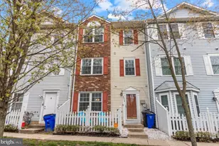 8926 Mallard Ct, Columbia, MD 21045 - Photo 1