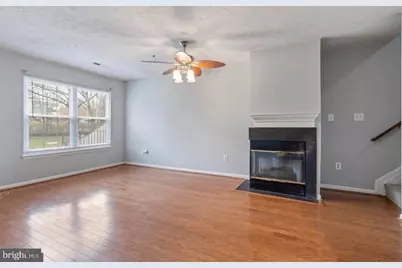 8926 Mallard Court, Columbia, MD 21045 - Photo 10