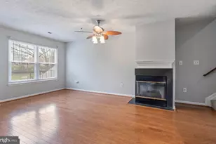 8926 Mallard Ct, Columbia, MD 21045 - Photo 10