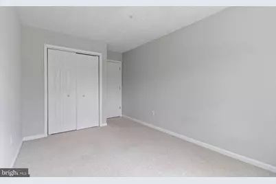 8926 Mallard Court, Columbia, MD 21045 - Photo 20
