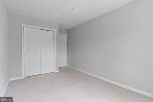 8926 Mallard Ct, Columbia, MD 21045 - Photo 20