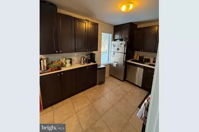 9647 Whiteacre Road #A3, Columbia, MD 21045 - Photo 10