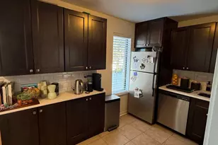 9647 White Acre Rd, Columbia, MD 21045 - Photo 10