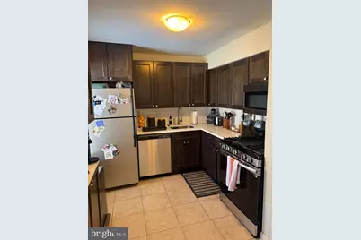 9647 Whiteacre Road #A3, Columbia, MD 21045 - Photo 12