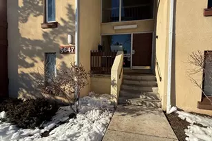 9647 White Acre Rd, Columbia, MD 21045 - Photo 2