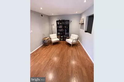 9647 Whiteacre Road #A3, Columbia, MD 21045 - Photo 8