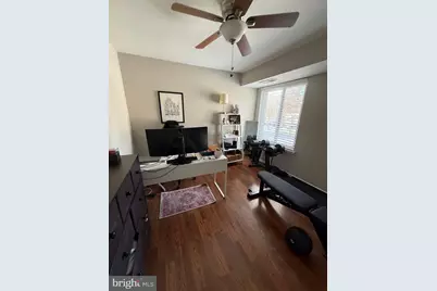 9647 Whiteacre Road #A3, Columbia, MD 21045 - Photo 22
