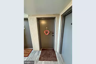 9647 Whiteacre Road #A3, Columbia, MD 21045 - Photo 4