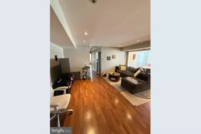 9647 Whiteacre Road #A3, Columbia, MD 21045 - Photo 6