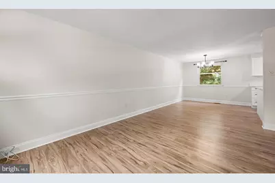 5435 The Bridle Path, Columbia, MD 21044 - Photo 2