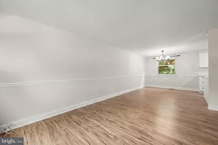 5435 The Bridle Path, Columbia, MD 21044 - Photo 2