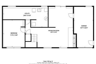 5435 The Bridle Path, Columbia, MD 21044 - Photo 36