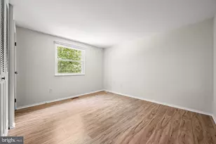 5435 The Bridle Path, Columbia, MD 21044 - Photo 14