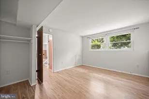 5435 The Bridle Path, Columbia, MD 21044 - Photo 28
