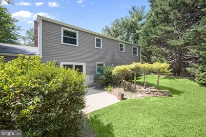 5435 The Bridle Path, Columbia, MD 21044 - Photo 34