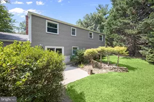 5435 The Bridle Path, Columbia, MD 21044 - Photo 34