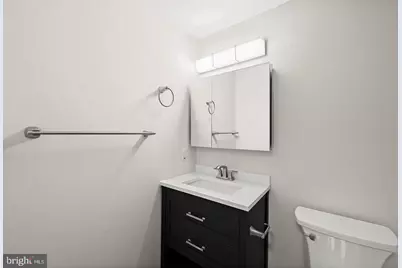 5435 The Bridle Path, Columbia, MD 21044 - Photo 18