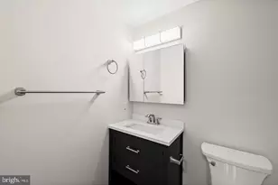 5435 The Bridle Path, Columbia, MD 21044 - Photo 18