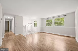 5435 The Bridle Path, Columbia, MD 21044 - Photo 4