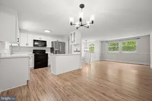 5435 The Bridle Path, Columbia, MD 21044 - Photo 8