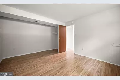 5435 The Bridle Path, Columbia, MD 21044 - Photo 38