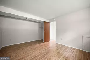5435 The Bridle Path, Columbia, MD 21044 - Photo 38