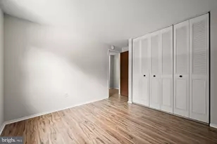 5435 The Bridle Path, Columbia, MD 21044 - Photo 16