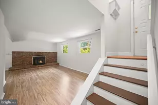 5435 The Bridle Path, Columbia, MD 21044 - Photo 20