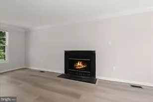 5934 Iron Frame Way, Columbia, MD 21044 - Photo 2