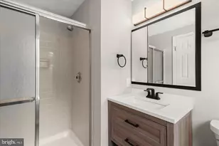 5934 Iron Frame Way, Columbia, MD 21044 - Photo 16