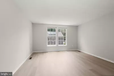 5934 Iron Frame Way, Columbia, MD 21044 - Photo 12