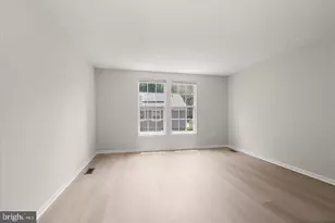 5934 Iron Frame Way, Columbia, MD 21044 - Photo 12