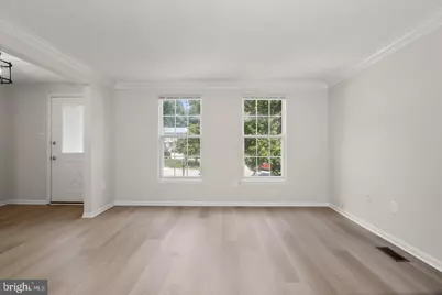 5934 Iron Frame Way, Columbia, MD 21044 - Photo 26
