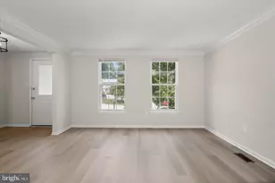 5934 Iron Frame Way, Columbia, MD 21044 - Photo 26