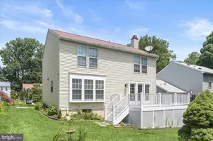 5934 Iron Frame Way, Columbia, MD 21044 - Photo 28