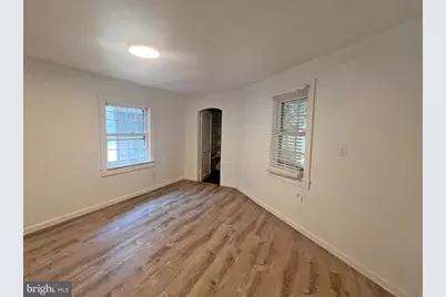 8298 Main, Ellicott City, MD 21043 - Photo 8