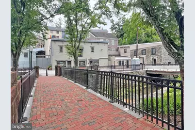 8298 Main, Ellicott City, MD 21043 - Photo 10