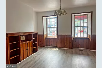 8298 Main, Ellicott City, MD 21043 - Photo 2