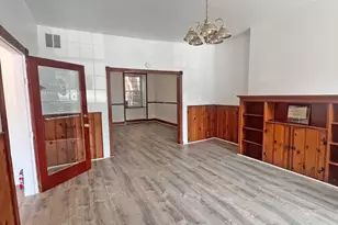 8298 Main, Ellicott City, MD 21043 - Photo 1