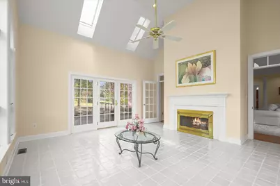 12736 Maryvale Court, Ellicott City, MD 21042 - Photo 24
