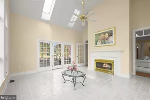 12736 Maryvale Ct, Ellicott City, MD 21042 - Photo 24